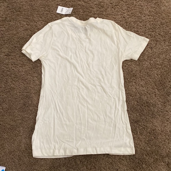 Shirt | NWT Coca Cola Graphic T-Shirt - Picture 4 of 4